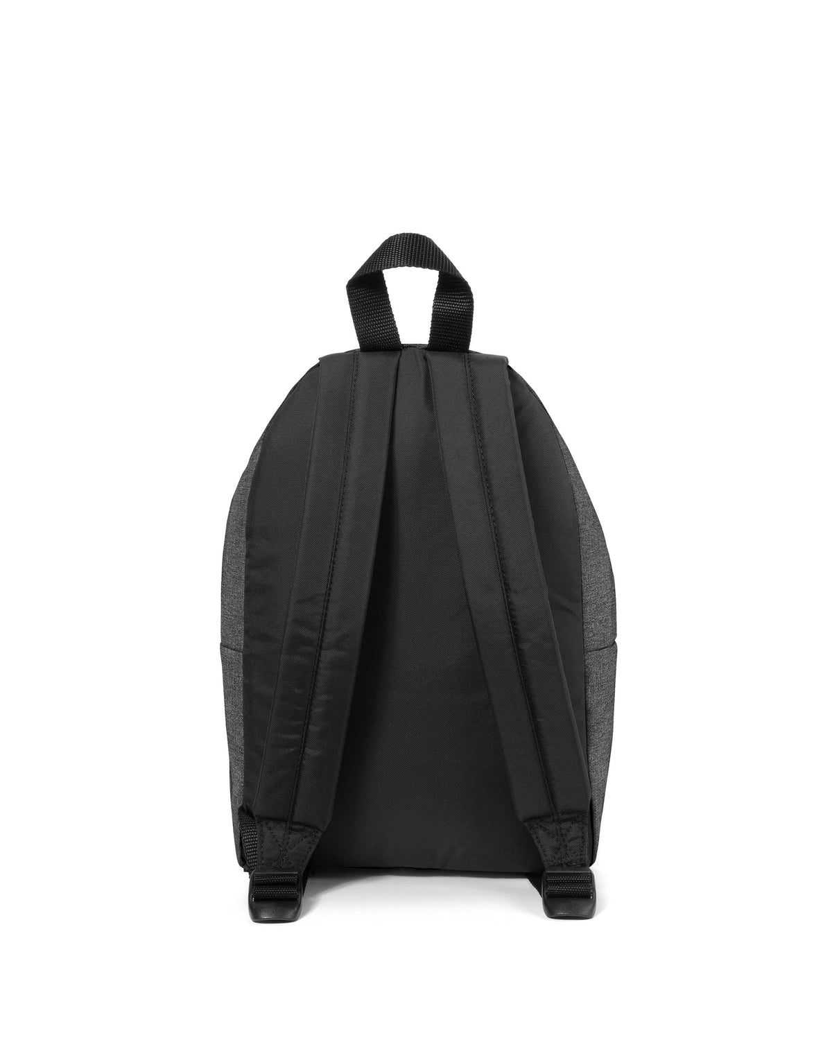 Eastpak Sac à dos Orbit Black Denim EK00004377H 10L