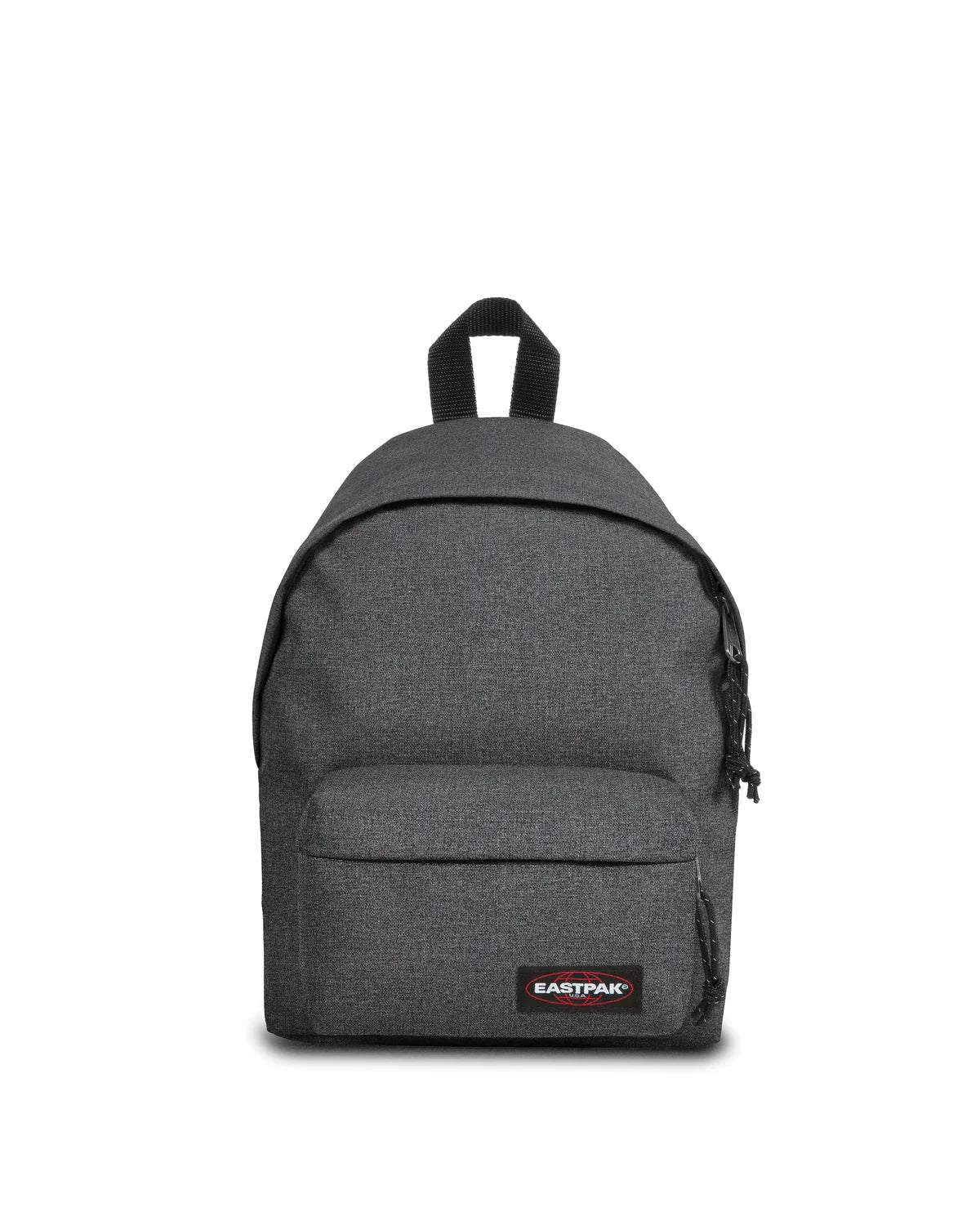 Eastpak Sac à dos Orbit Black Denim EK00004377H 10L