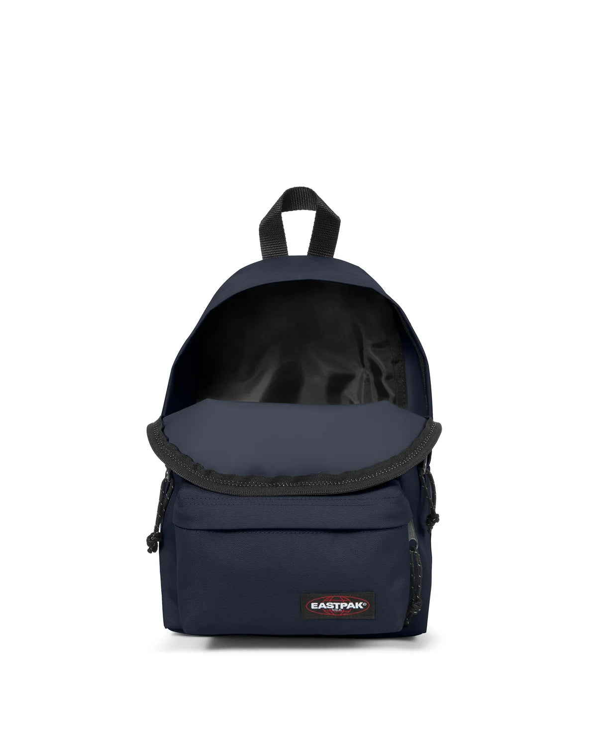 Eastpak Sac à dos Orbit Ultra Marine EK000043L83 10L