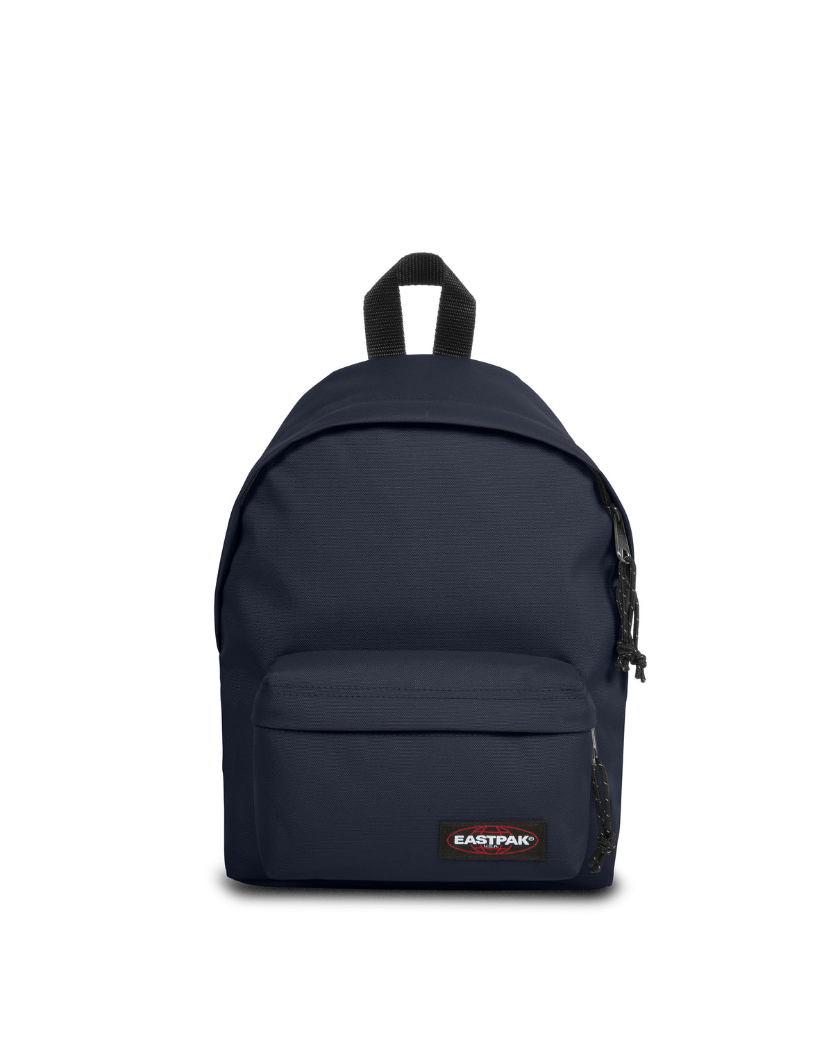 Eastpak Sac à dos Orbit Ultra Marine EK000043L83 10L
