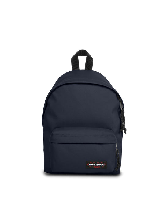 Eastpak Sac à dos Orbit Ultra Marine EK000043L83 10L