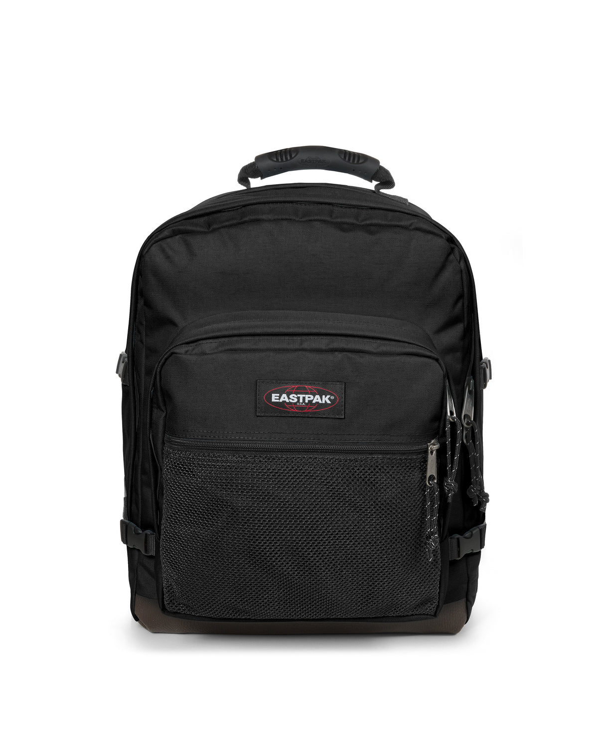 Eastpak Sac à dos Ultimate Black EK000050008 42L