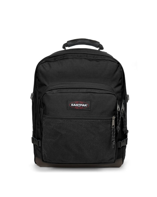 Eastpak Sac à dos Ultimate Black EK000050008 42L