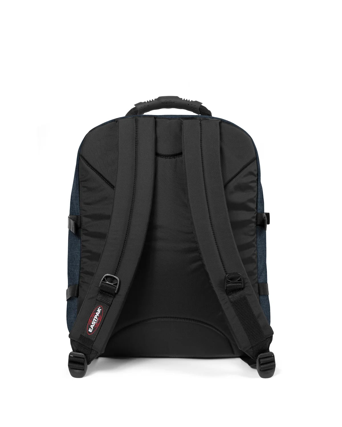 Eastpak Sac à dos Ultimate TRIPLE DENIM EK00005026W 42L