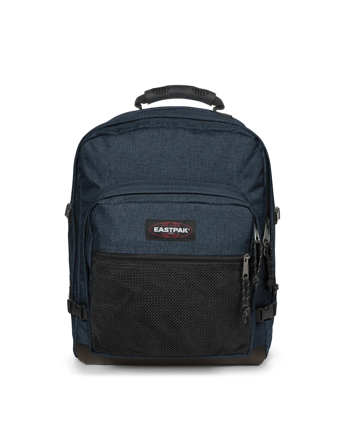 Eastpak Sac à dos Ultimate TRIPLE DENIM EK00005026W 42L