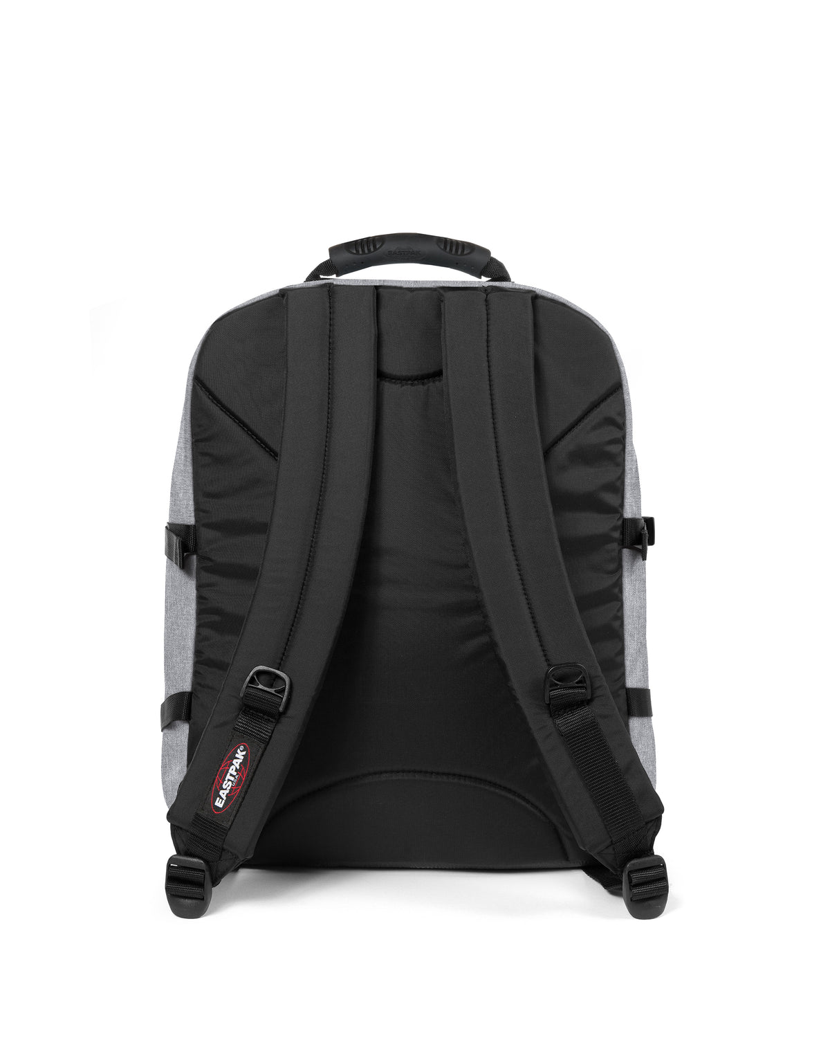 Eastpak Sac à dos Ultimate SUNDAY GREY EK000050363 42L