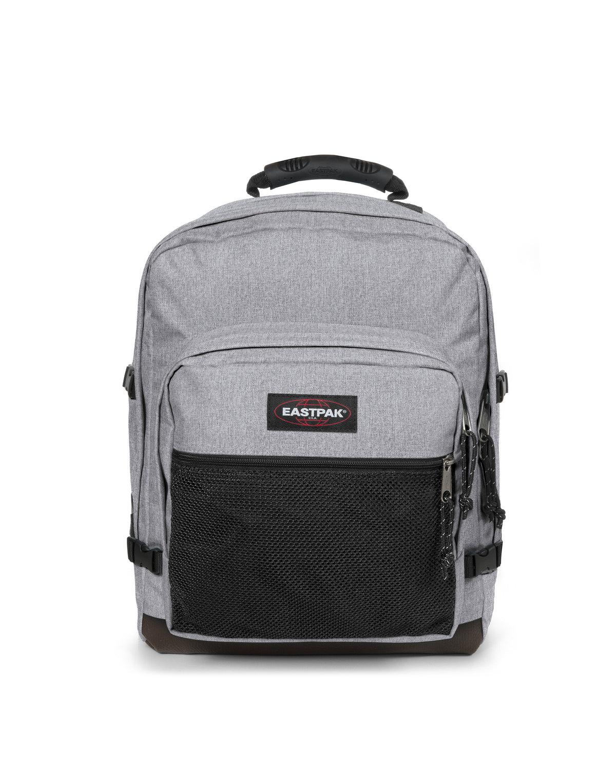 Eastpak Sac à dos Ultimate SUNDAY GREY EK000050363 42L