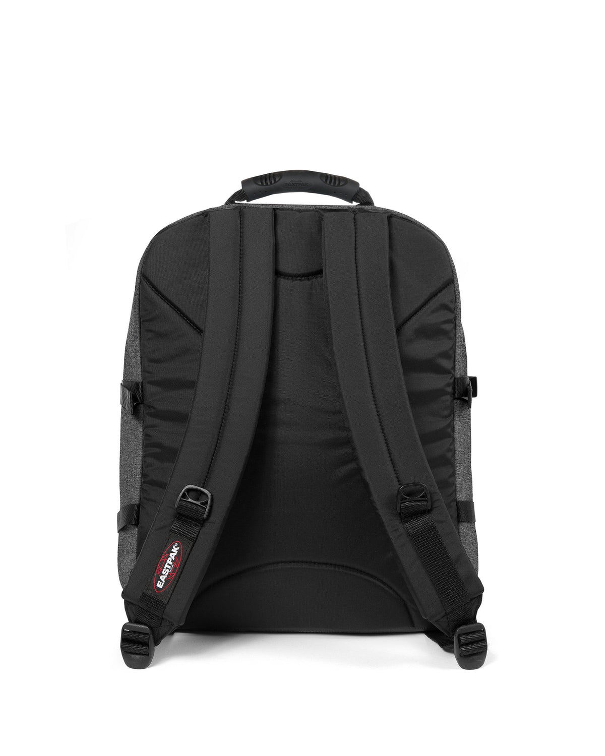 Eastpak Sac à dos Ultimate BLACK DENIM EK00005077H 42L