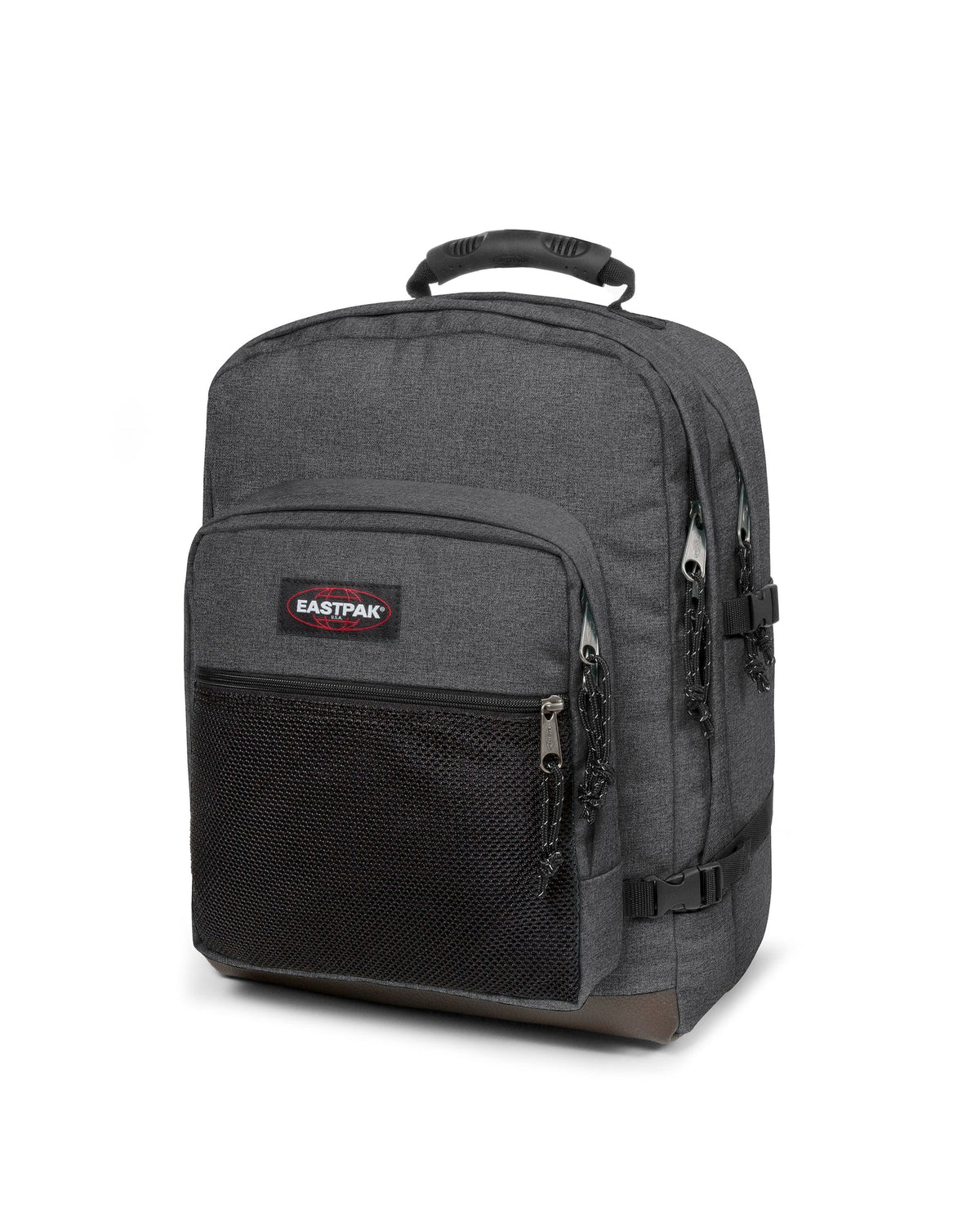 Eastpak Sac à dos Ultimate BLACK DENIM EK00005077H 42L