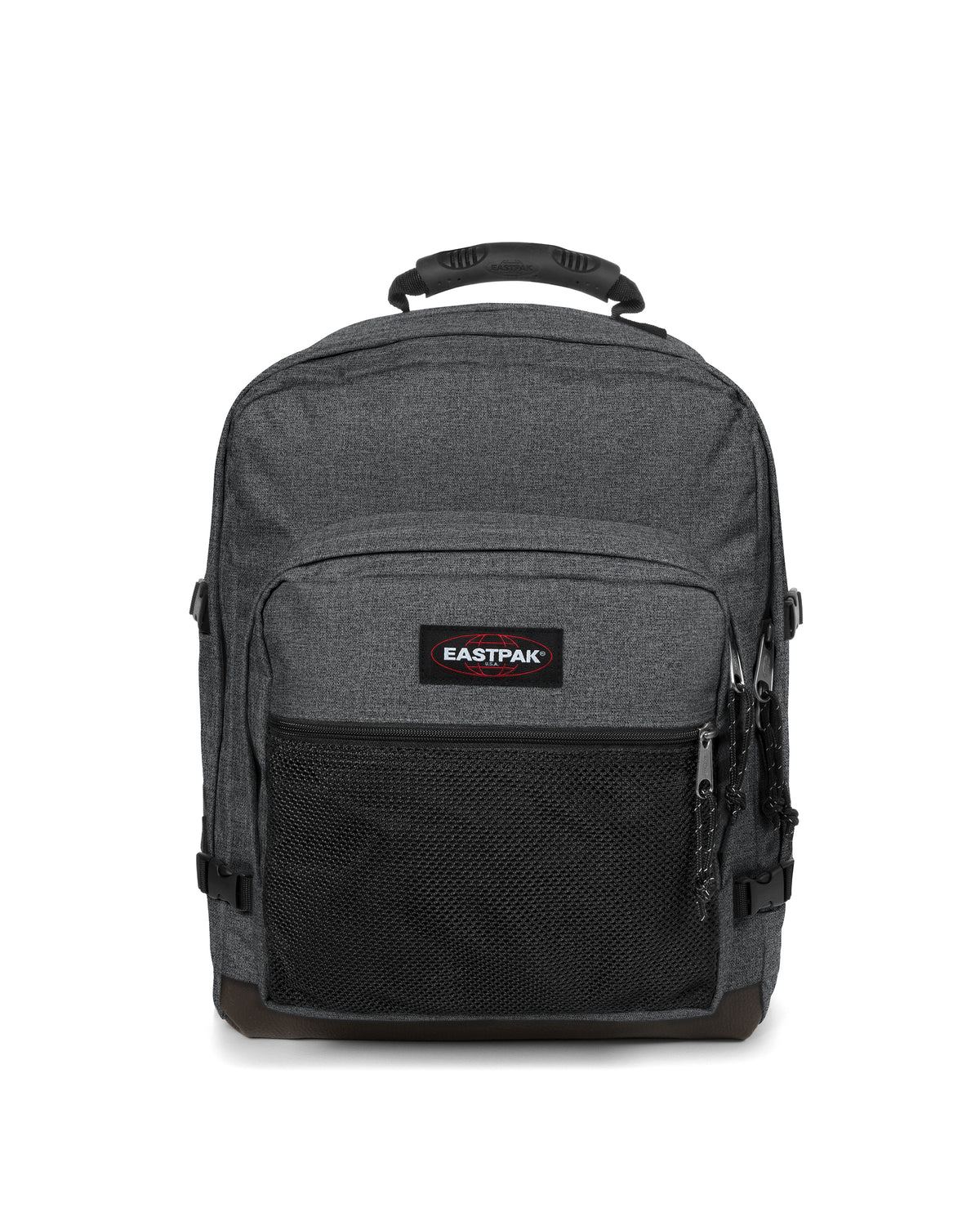 Eastpak Sac à dos Ultimate BLACK DENIM EK00005077H 42L