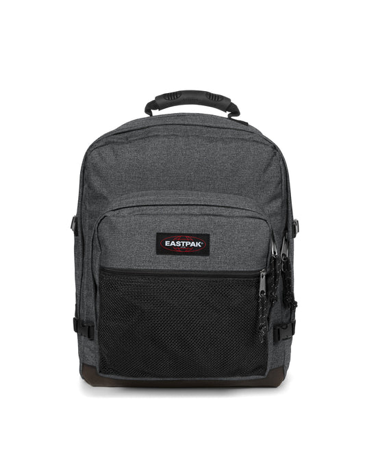 Eastpak Sac à dos Ultimate BLACK DENIM EK00005077H 42L