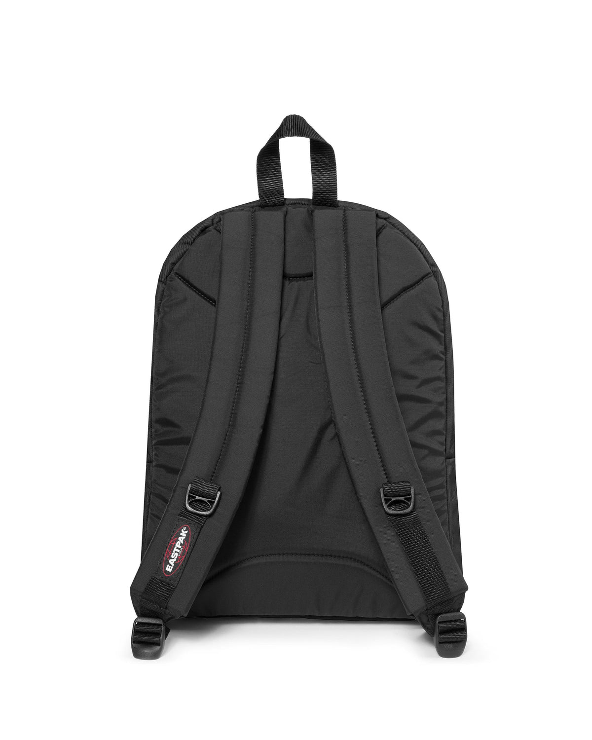 Eastpak Sac à dos Pinnacle Black EK000060008 38L