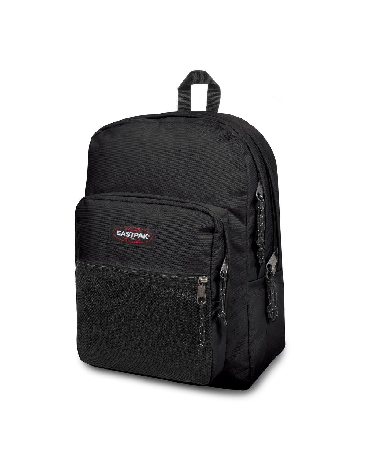 Eastpak Sac à dos Pinnacle Black EK000060008 38L
