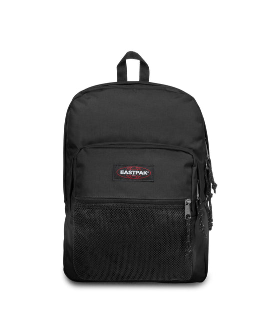 Eastpak Sac à dos Pinnacle Black EK000060008 38L