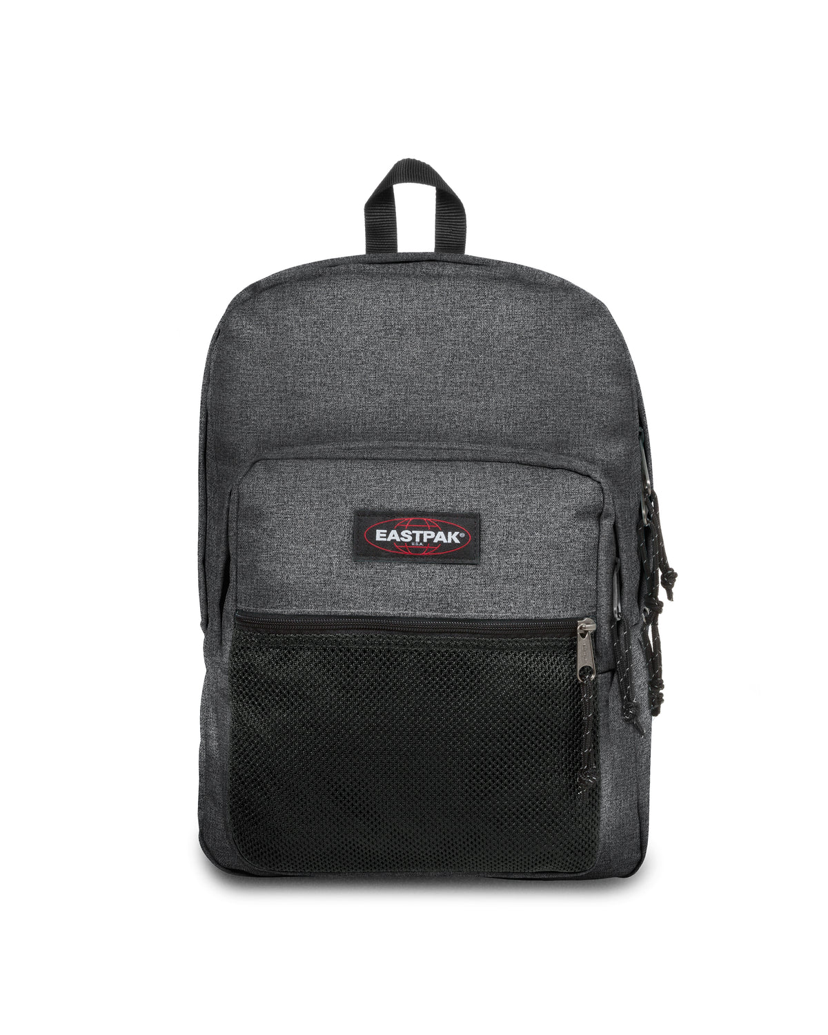Eastpak Sac à dos Pinnacle Black Denim EK00006077H 38L