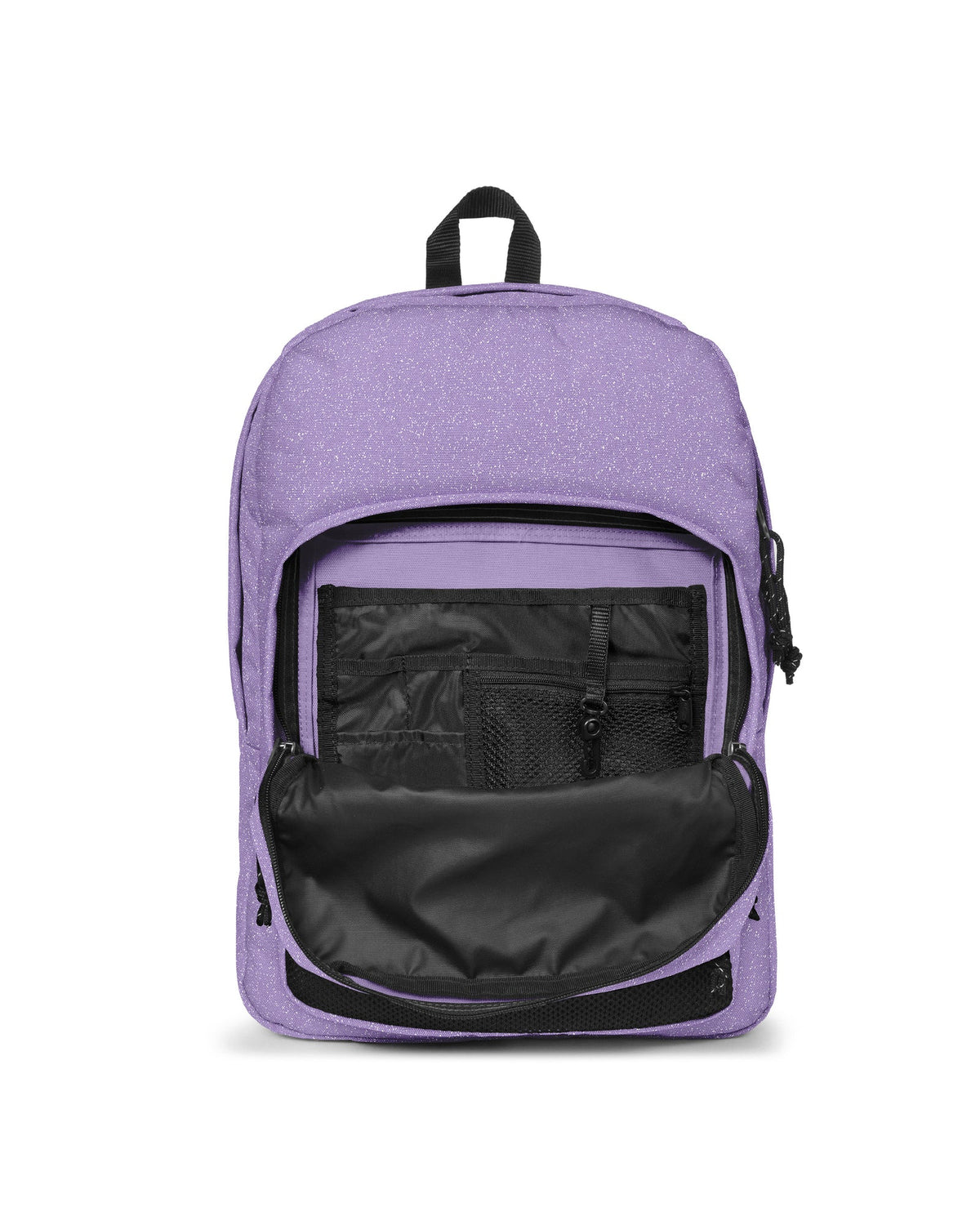 Eastpak Sac à dos Pinnacle Sparkly Dahlia EK000060B0V 38L