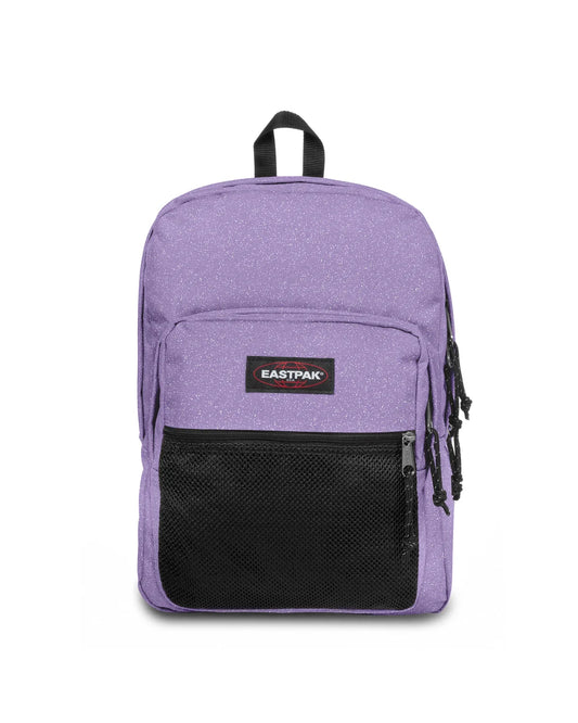 Eastpak Sac à dos Pinnacle Sparkly Dahlia EK000060B0V 38L