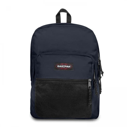 Eastpak Sac à dos Pinnacle Ultra Marine EK000060L83 38L