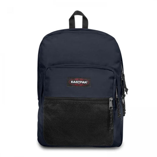 Eastpak Sac à dos Pinnacle Ultra Marine EK000060L83 38L
