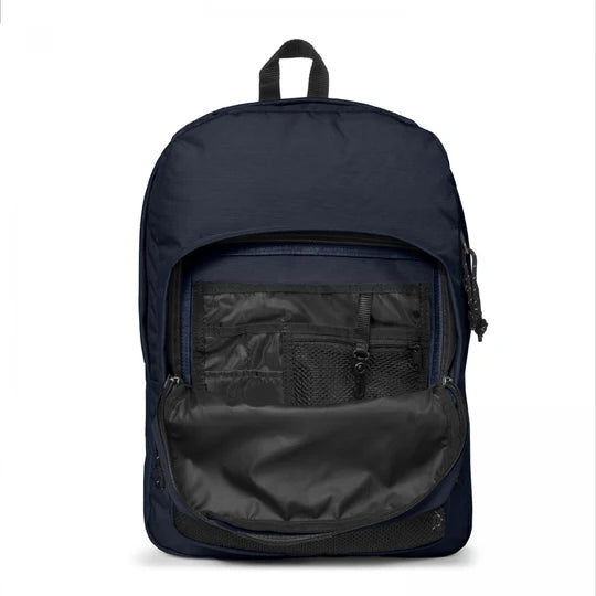 Eastpak Sac à dos Pinnacle Ultra Marine EK000060L83 38L