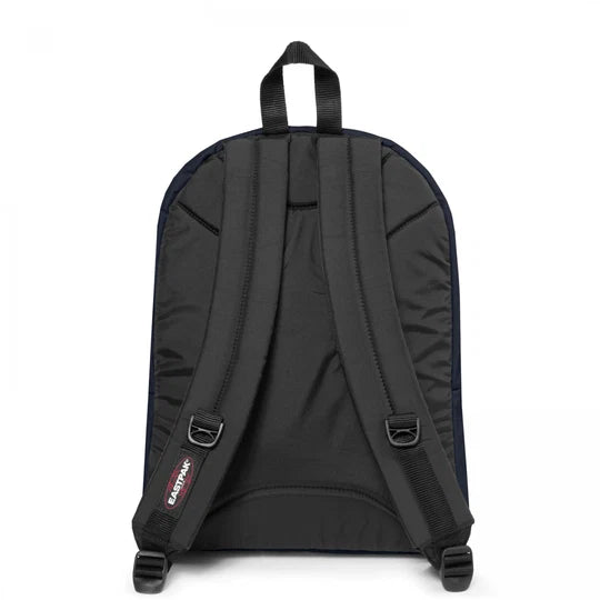 Eastpak Sac à dos Pinnacle Ultra Marine EK000060L83 38L
