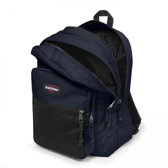 Eastpak Sac à dos Pinnacle Ultra Marine EK000060L83 38L