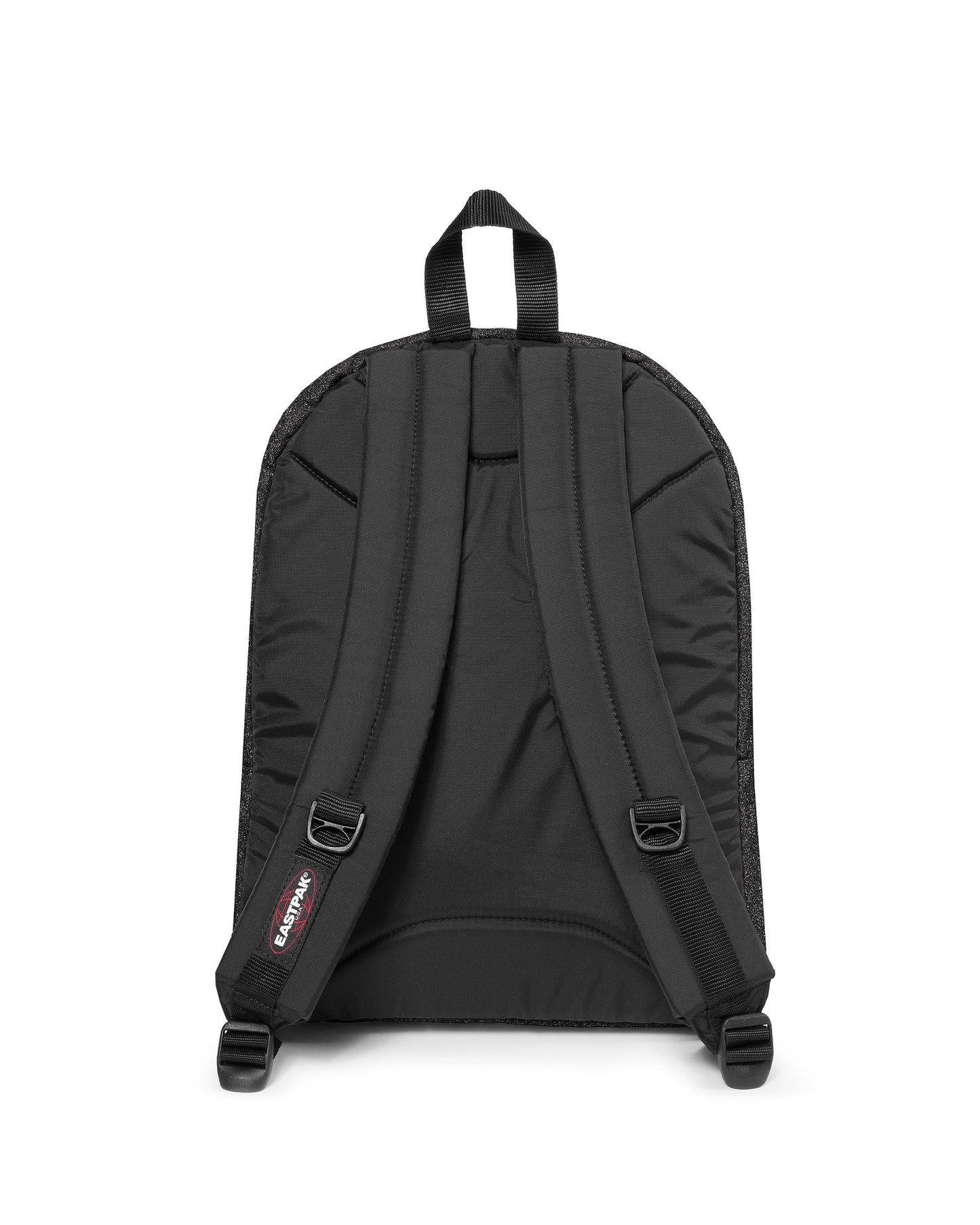 Eastpak Sac à dos Pinnacle Spark Black EK000060N98 38L