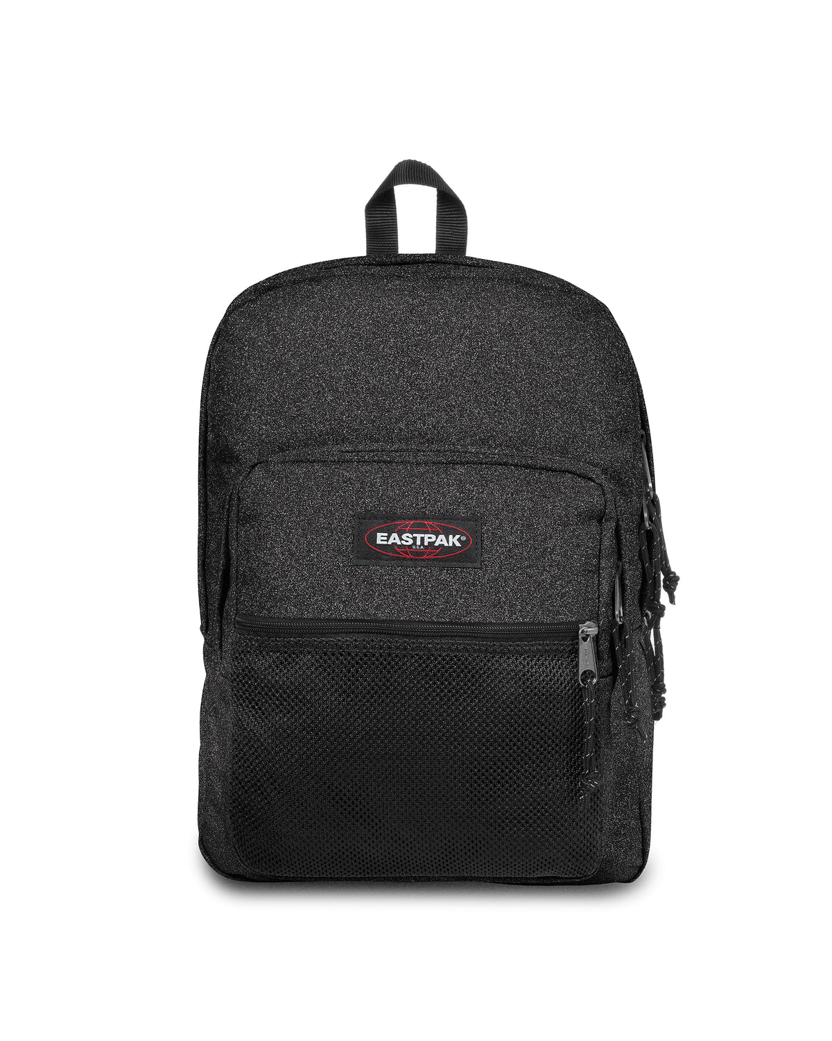 Eastpak Sac à dos Pinnacle Spark Black EK000060N98 38L