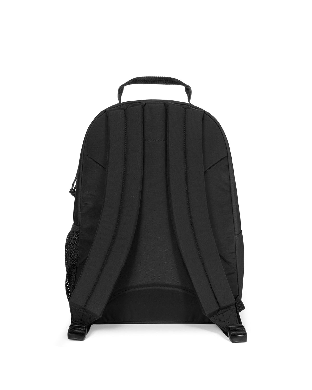 Eastpak Sac à dos Morius Black EK00040F008 34L
