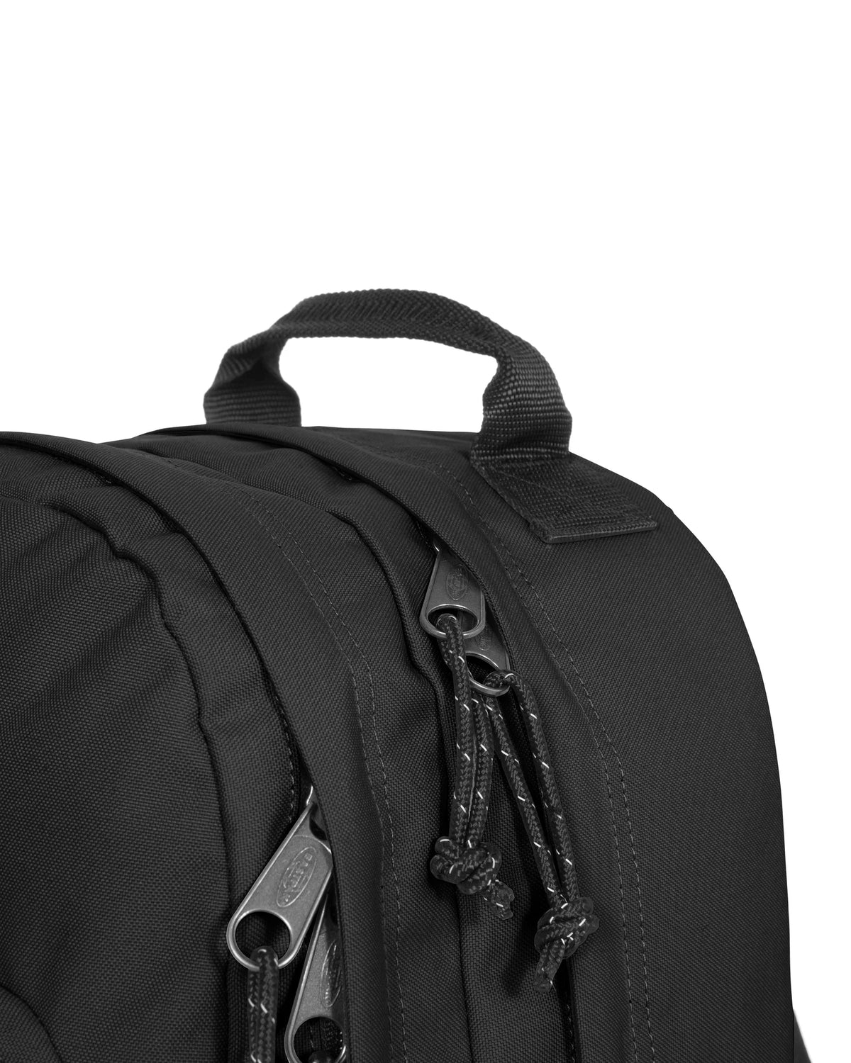 Eastpak Sac à dos Morius Black EK00040F008 34L