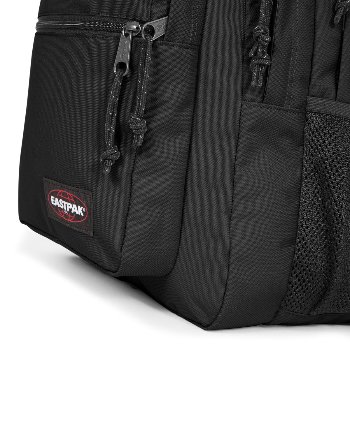 Eastpak Sac à dos Morius Black EK00040F008 34L