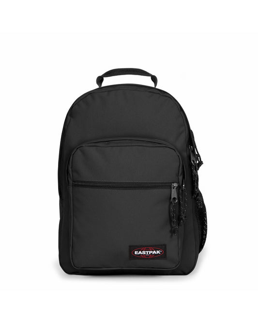 Eastpak Sac à dos Morius Black EK00040F008 34L