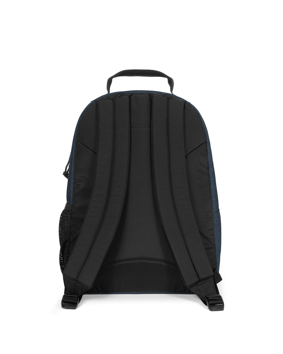 Eastpak Sac à dos Morius Triple Denim EK00040F26W 34L