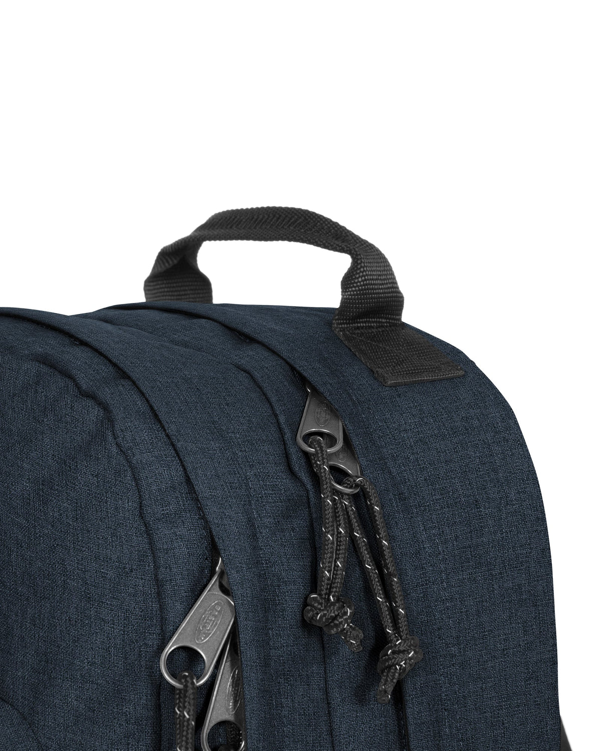 Eastpak Sac à dos Morius Triple Denim EK00040F26W 34L