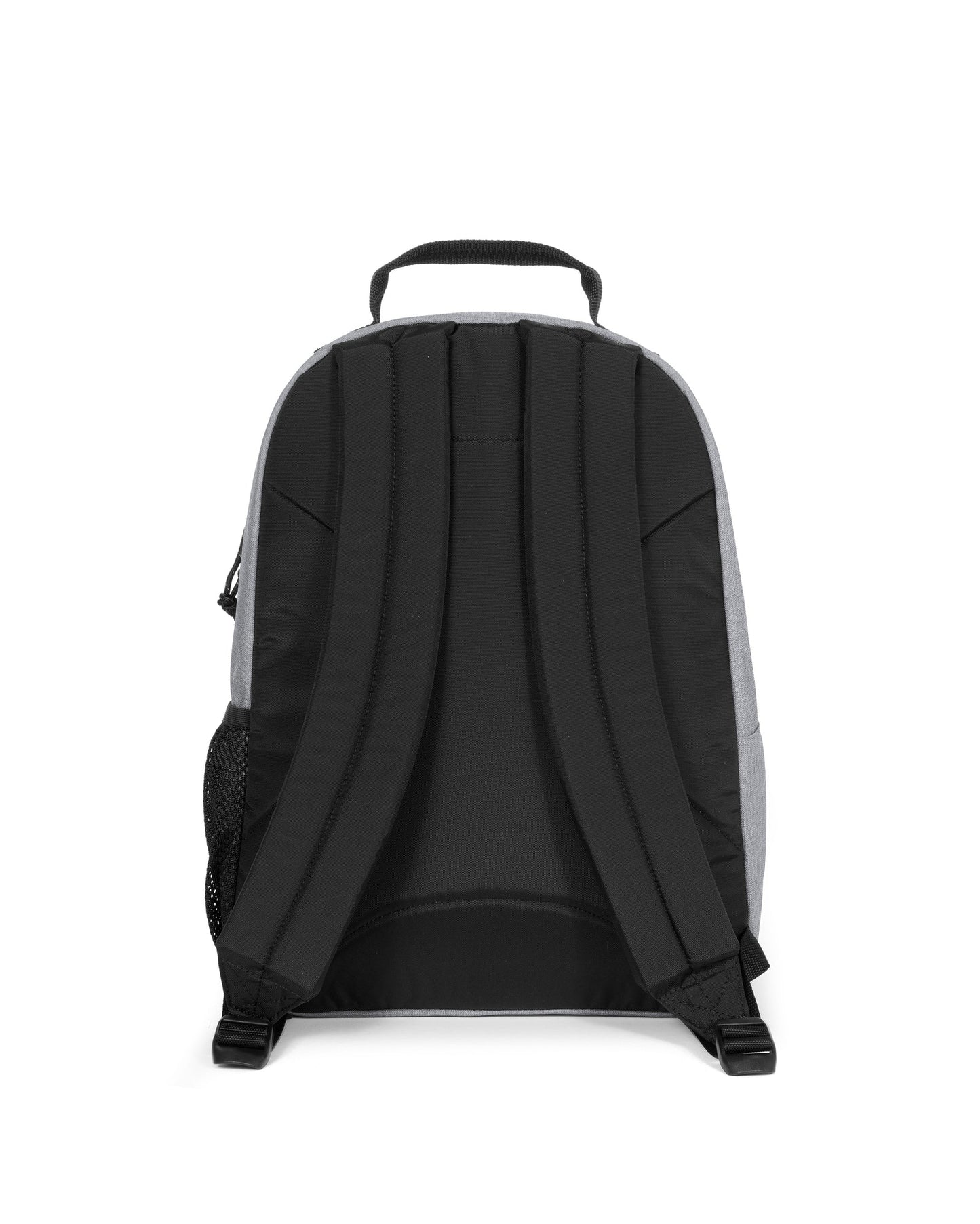 Eastpak Sac à dos Morius Sunday Grey EK00040F363 34L