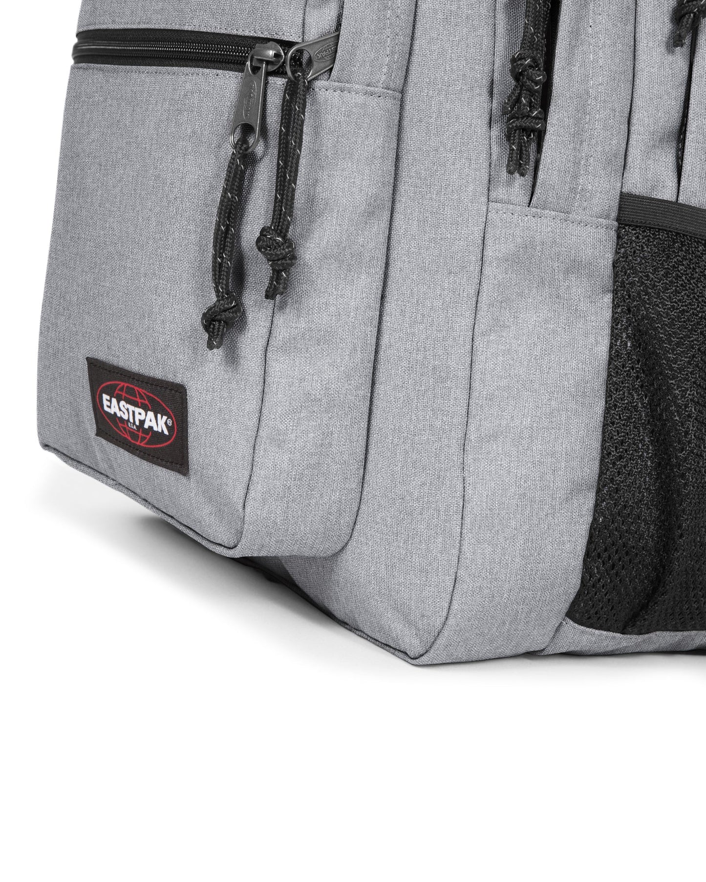 Eastpak Sac à dos Morius Sunday Grey EK00040F363 34L