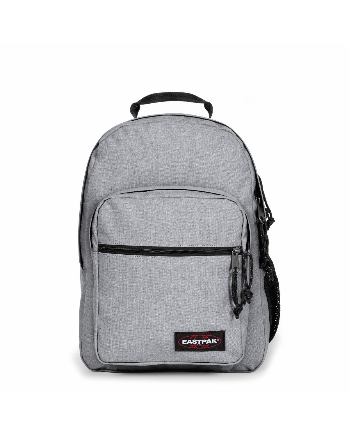 Eastpak Sac à dos Morius Sunday Grey EK00040F363 34L
