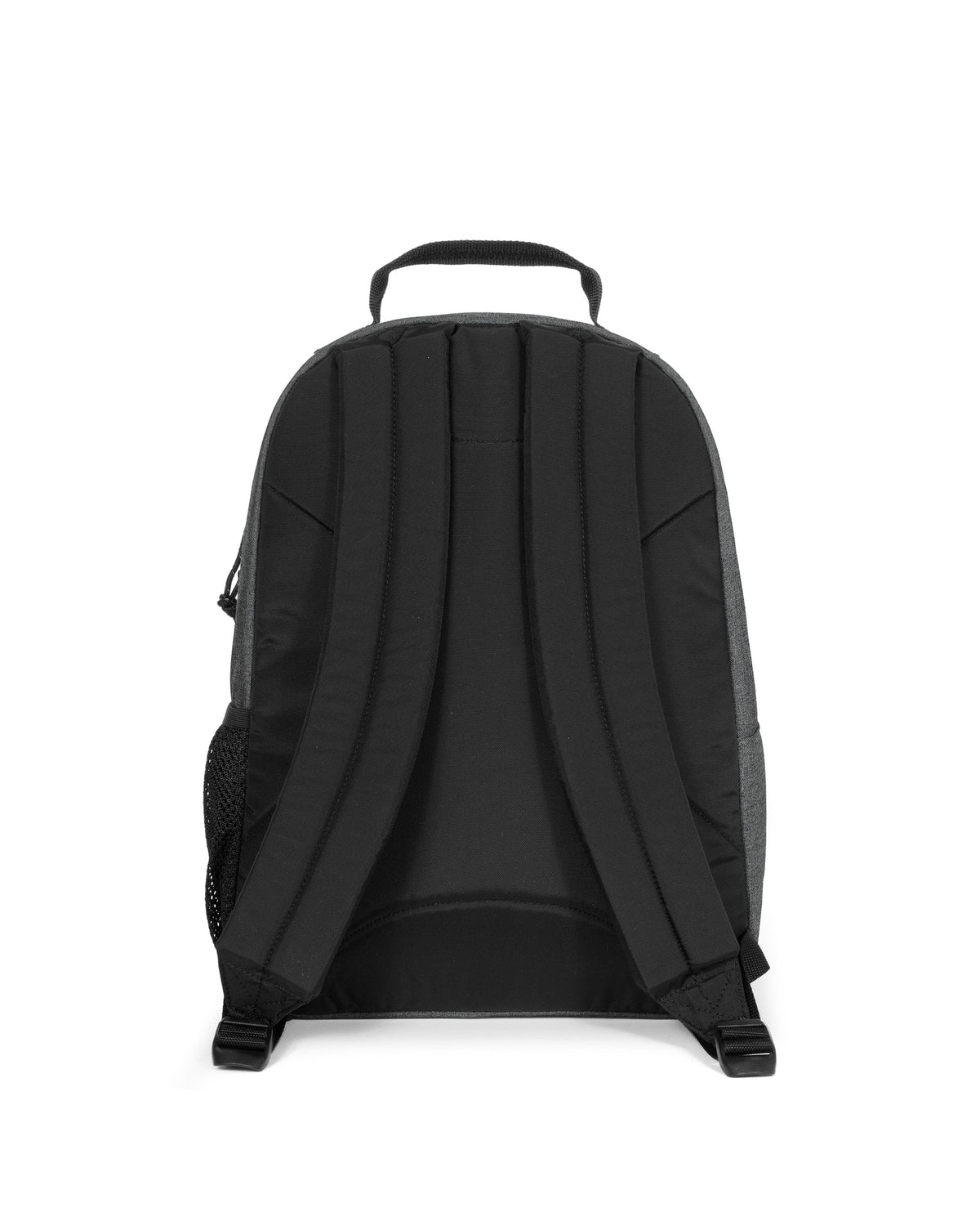 Eastpak Sac à dos Morius Black Denim EK00040F77H 34L