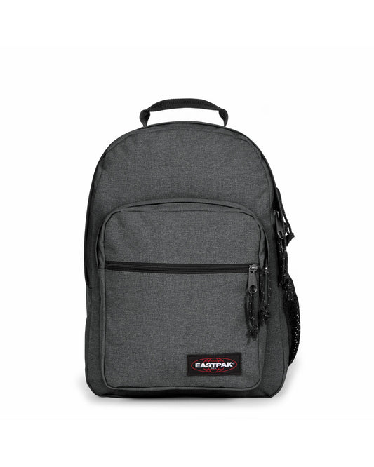 Eastpak Sac à dos Morius Black Denim EK00040F77H 34L