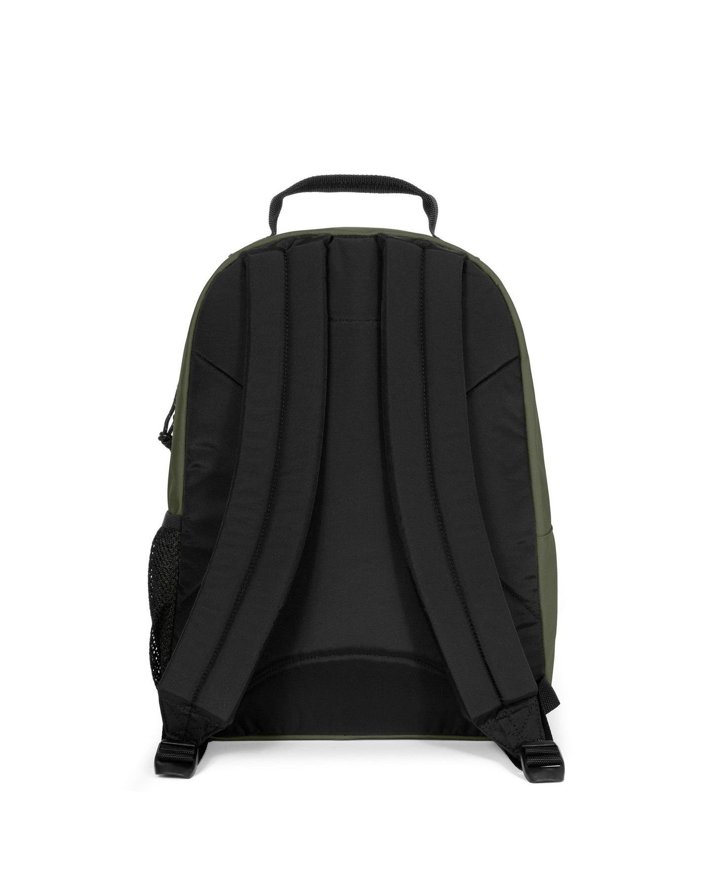 Eastpak Sac à dos Morius Dark Khaki EK00040FB0I 34L