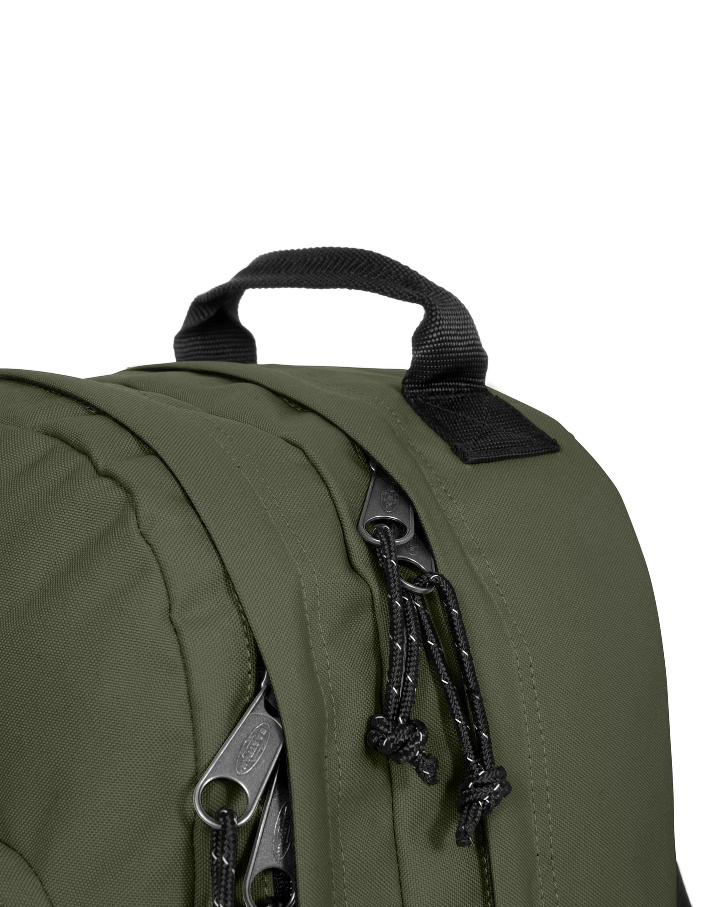 Eastpak Sac à dos Morius Dark Khaki EK00040FB0I 34L