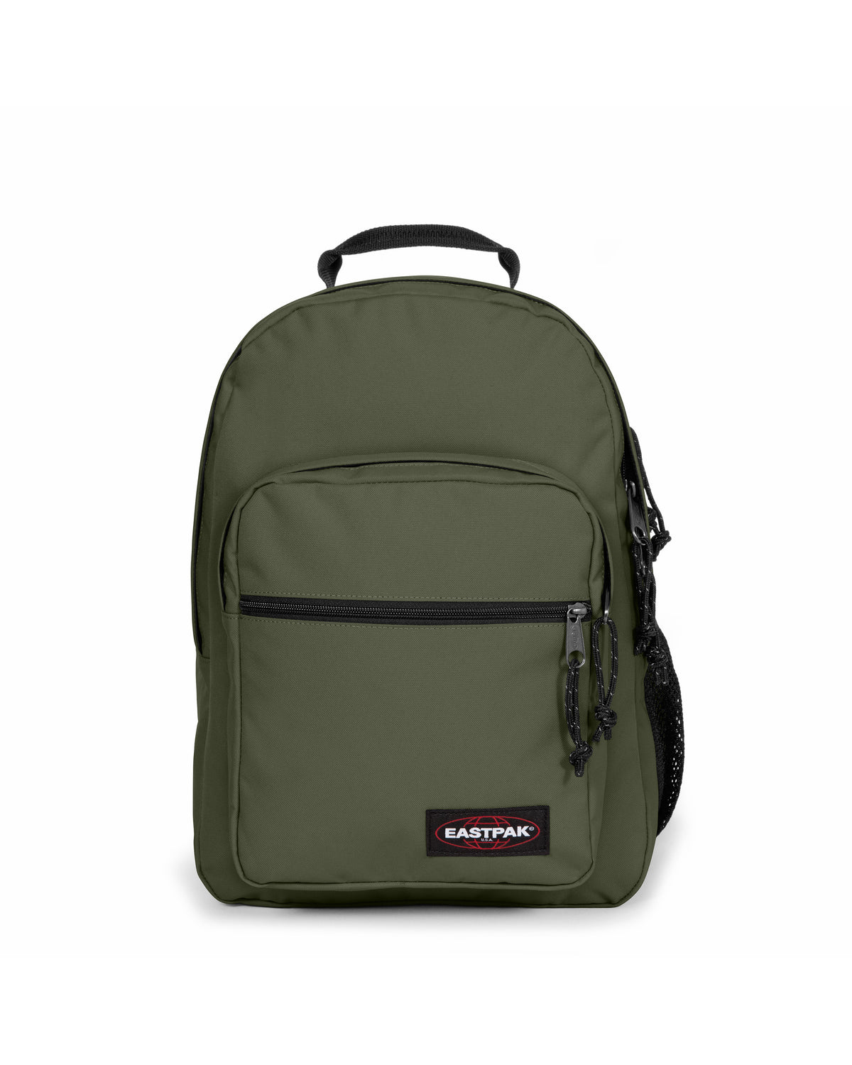 Eastpak Sac à dos Morius Dark Khaki EK00040FB0I 34L