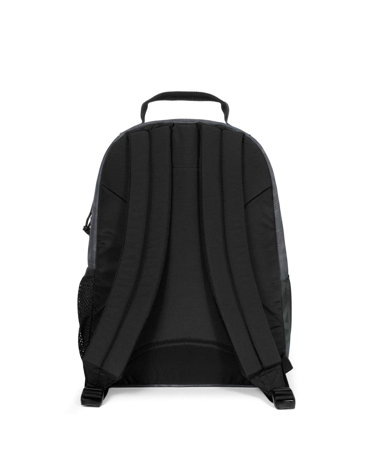 Eastpak Sac à dos Morius Letter Dyeblack EK00040FC0Q 34L