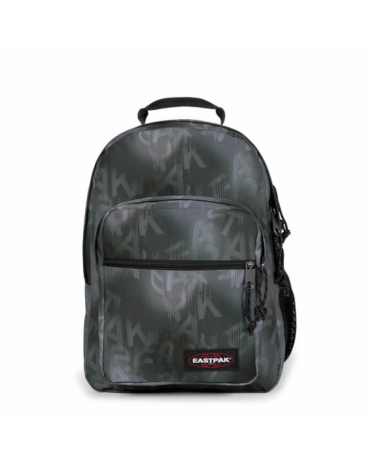 Eastpak Sac à dos Morius Letter Dyeblack EK00040FC0Q 34L
