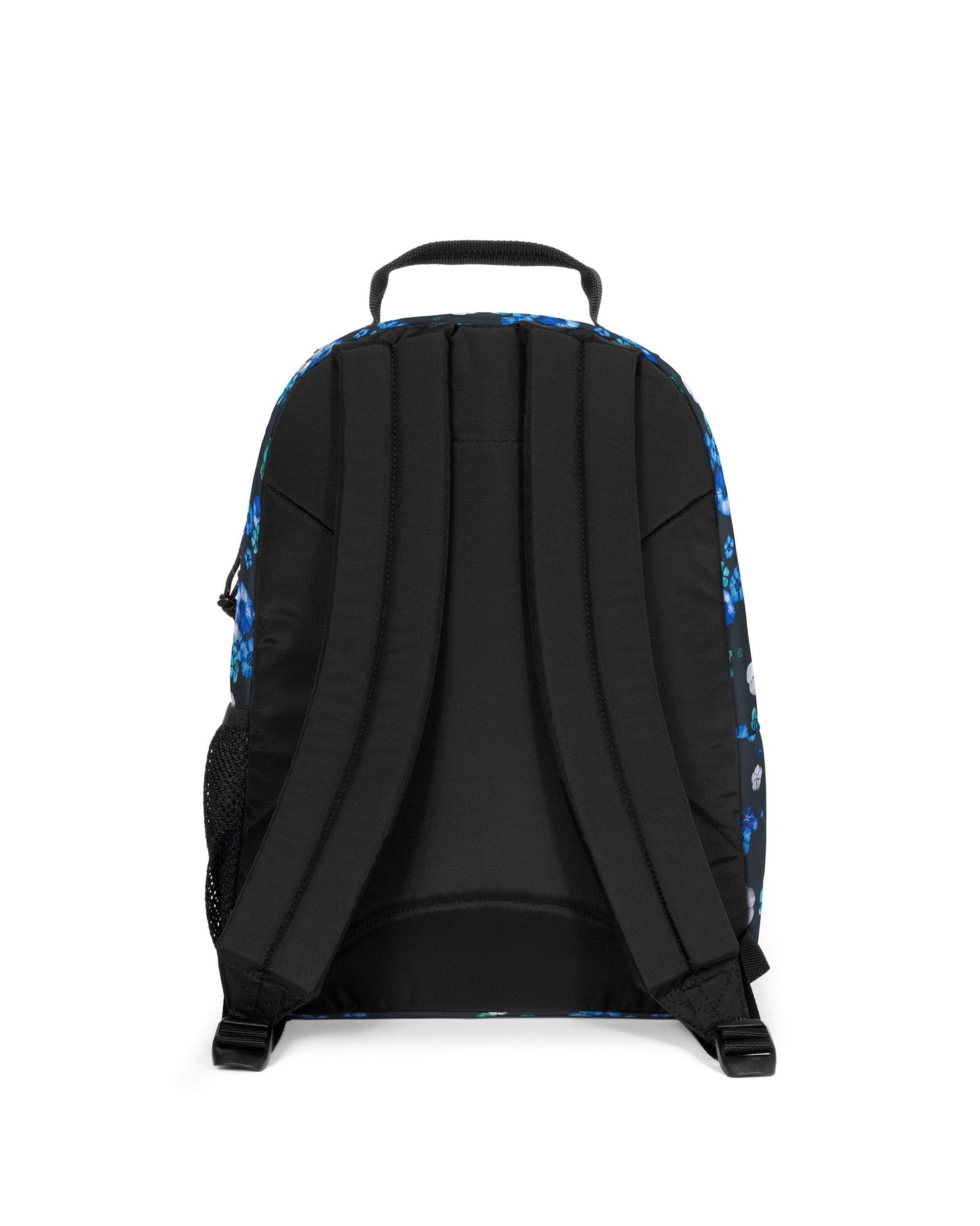 Eastpak Sac à dos Morius Floralbloomblack EK00040FC0Y 34L