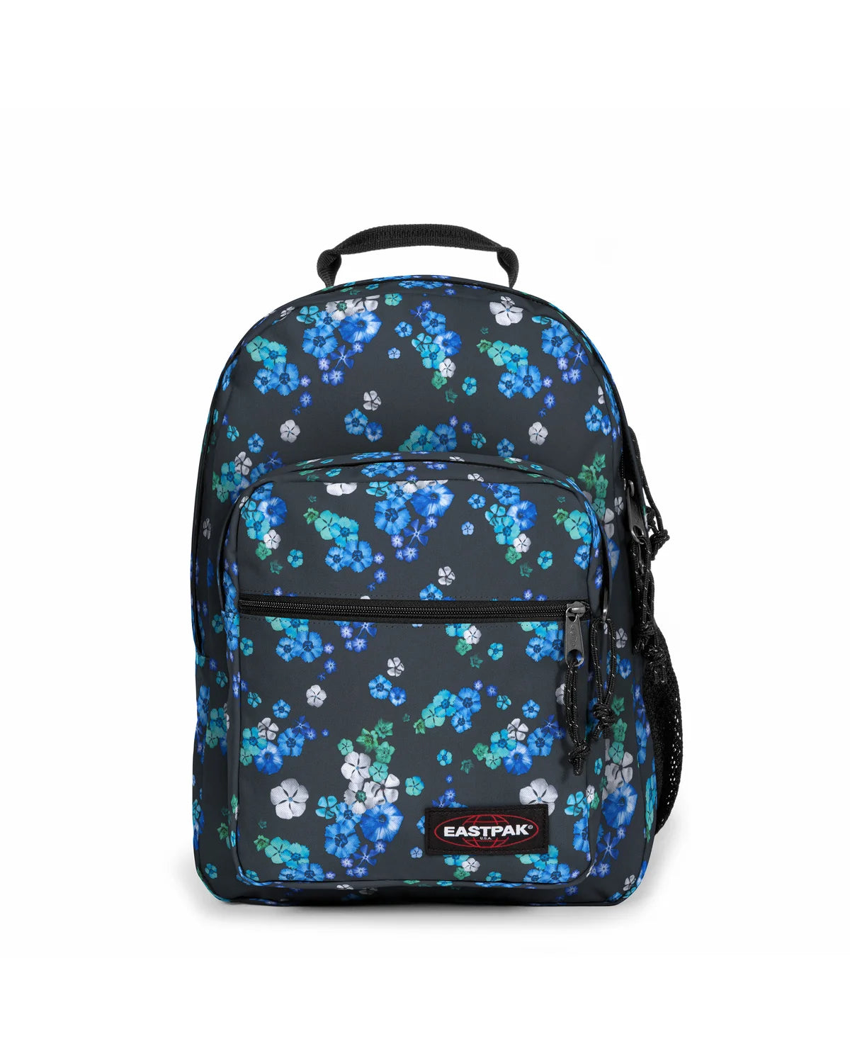 Eastpak Sac à dos Morius Floralbloomblack EK00040FC0Y 34L