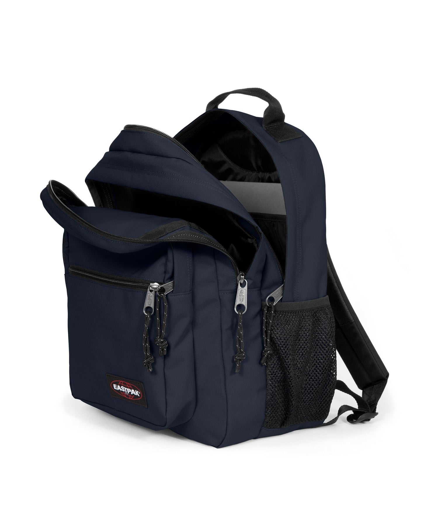 Eastpak Sac à dos Morius Ultra Marine EK00040FL83 34L