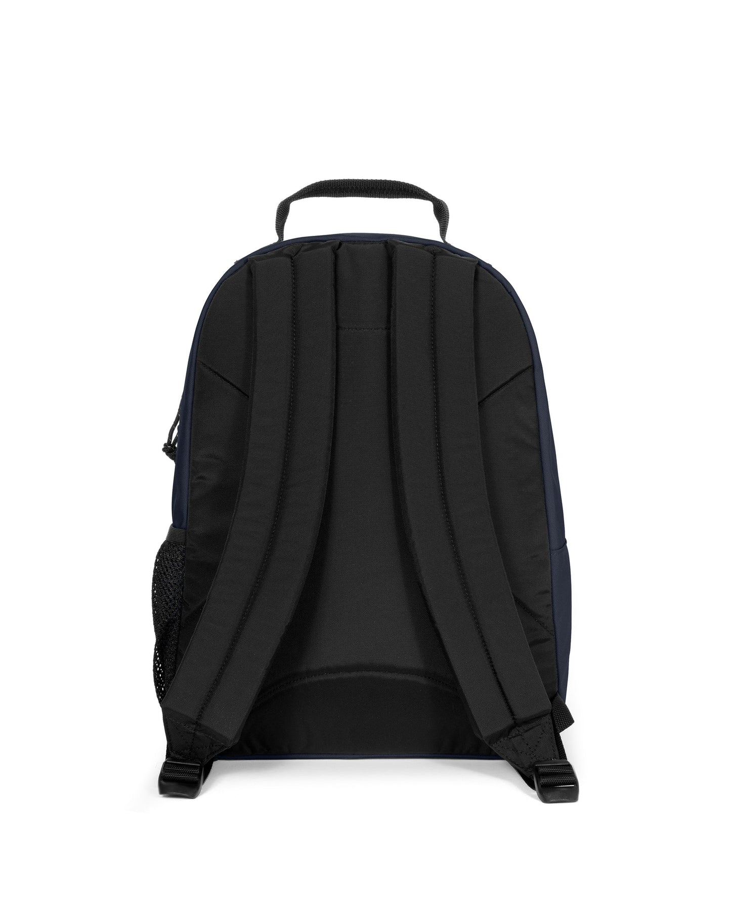 Eastpak Sac à dos Morius Ultra Marine EK00040FL83 34L