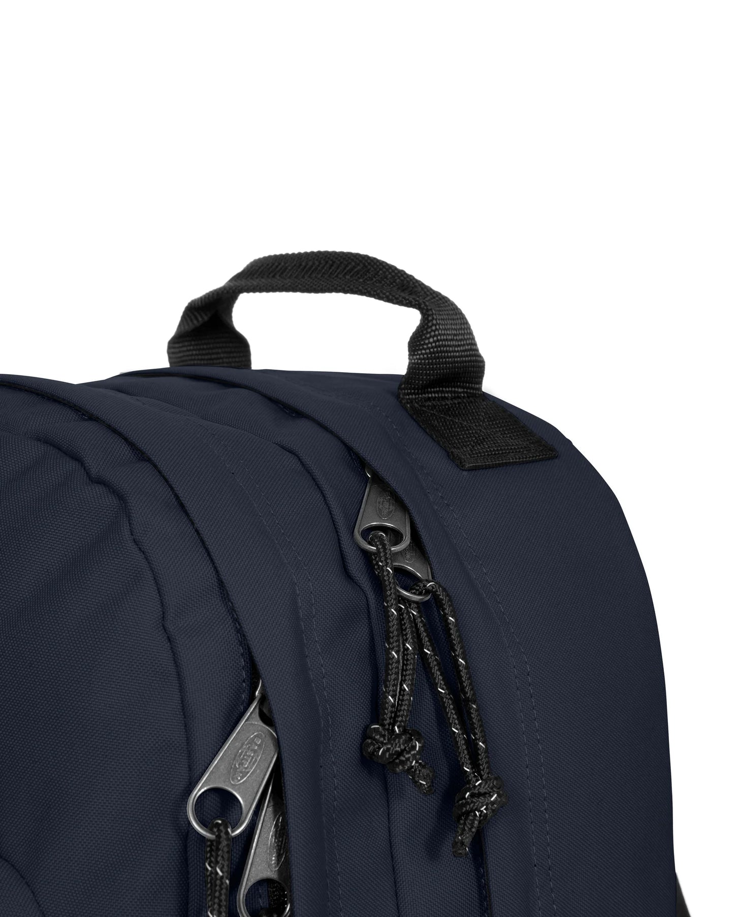 Eastpak Sac à dos Morius Ultra Marine EK00040FL83 34L