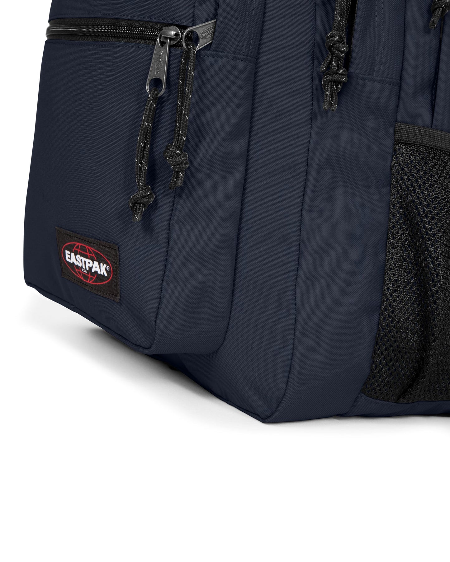 Eastpak Sac à dos Morius Ultra Marine EK00040FL83 34L